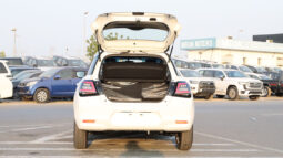 
										SUZUKI SWIFT full									