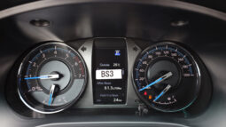 
										TOYOTA HILUX ADVENTURE full									