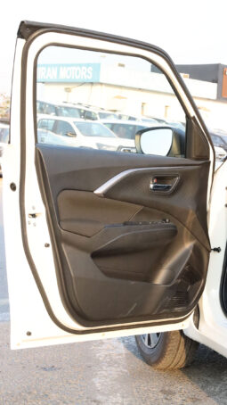 
										SUZUKI SWIFT full									