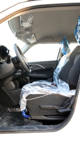 
										SUZUKI SWIFT full									