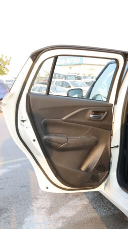 
										SUZUKI SWIFT full									