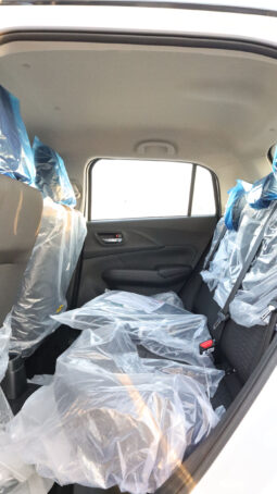 
										SUZUKI SWIFT full									