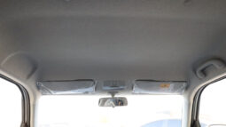 
										SUZUKI SWIFT full									