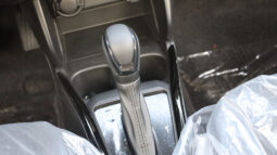 
										SUZUKI SWIFT full									