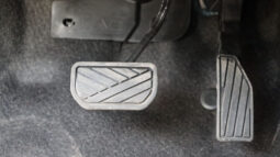 
										SUZUKI SWIFT full									