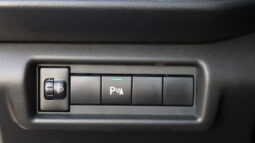 
										SUZUKI SWIFT full									