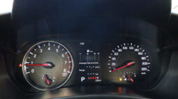 
										SUZUKI SWIFT full									