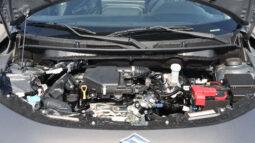 
										SUZUKI SWFT full									
