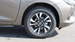 
										SUZUKI SWFT full									