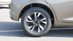 
										SUZUKI SWFT full									