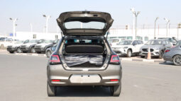 
										SUZUKI SWFT full									