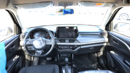 
										SUZUKI SWFT full									