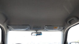 
										SUZUKI SWFT full									