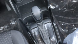 
										SUZUKI SWFT full									