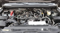 
										TOYOTA LAND CRUISER PRADO full									