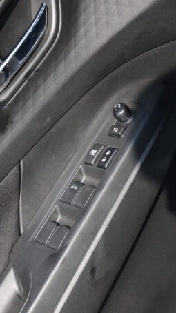 
										SUZUKI SWFT full									