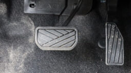 
										SUZUKI SWFT full									