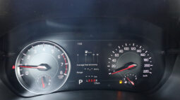 
										SUZUKI SWFT full									