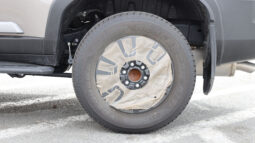 
										TOYOTA LAND CRUISER PRADO full									