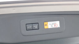 
										TOYOTA LAND CRUISER PRADO full									