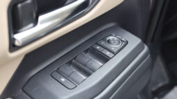 
										TOYOTA LAND CRUISER PRADO full									