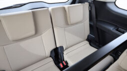 
										TOYOTA LAND CRUISER PRADO full									