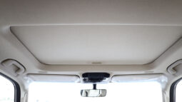 
										TOYOTA LAND CRUISER PRADO full									