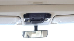 
										TOYOTA LAND CRUISER PRADO full									
