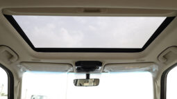 
										TOYOTA LAND CRUISER PRADO full									