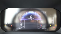
										TOYOTA LAND CRUISER PRADO full									