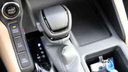 
										TOYOTA LAND CRUISER PRADO full									