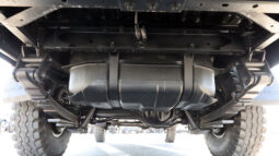 
										TOYOTA LAND CRUISER full									