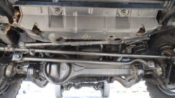
										TOYOTA LAND CRUISER full									