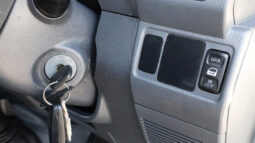 
										TOYOTA LAND CRUISER full									