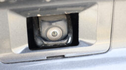
										TOYOTA LAND CRUISER (PRADO) full									