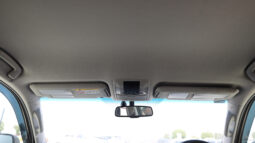 
										TOYOTA LAND CRUISER (PRADO) full									