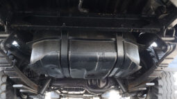 
										TOYOTA LAND SRUISER full									