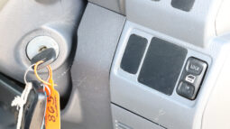 
										TOYOTA LAND SRUISER full									