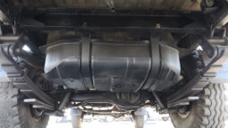 
										TOYOTA LAND CRUISER full									