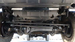 
										TOYOTA LAND CRUISER full									