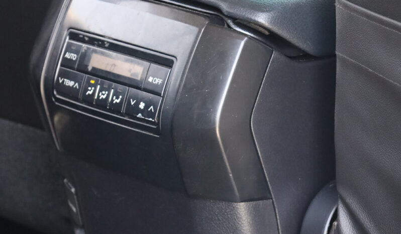 
								TOYOTA LAND CRUISER (PRADOO) full									