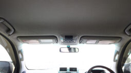 
										TOYOTA LAND CRUISER (PRADOO) full									