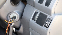 
										TOYOTA LAND CRUISER full									