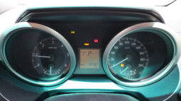 
										TOYOTA LAND CRUISER (PRADOO) full									