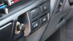 
										TOYOTA LAND CRUISER full									