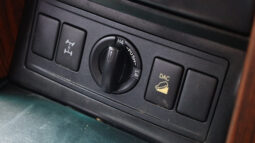 
										TOYOTA LAND CRUISER (PRADOO) full									