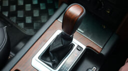 
										TOYOTA LAND CRUISER (PRADOO) full									
