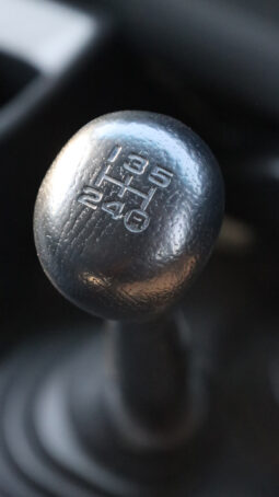 
										TOYOTA LAND CRUISER full									