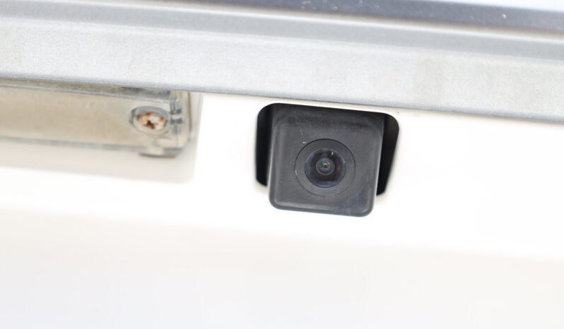 
								TOYOTA LAND CRUISER (PRADO) full									