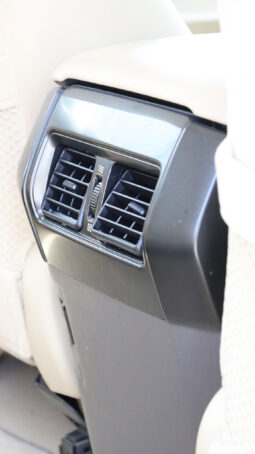 
										TOYOTA LAND CRUISER (PRADO) full									